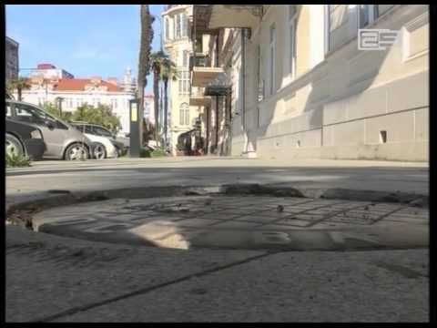 რუსული წარმოების ლუქი ევროპის მოედანზე