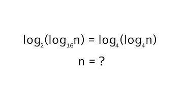 Intermediate Problem-Solving #3: 2020 AMC 12 Problem 10