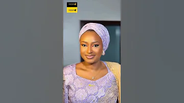 Fati Washa 