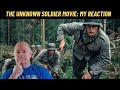 The unknown soldier movie reaction part 2 war  warmovies action finland