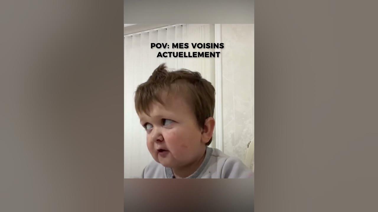 pourquoi j