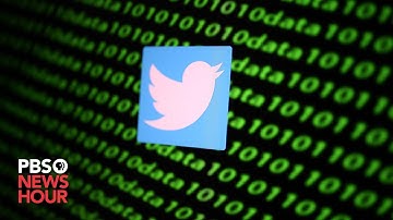 Whistleblower alleges Twitter executives deceived regulators about lax security procedures