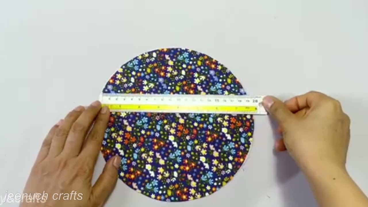 2 ideas sewing bag tutorial