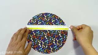 2 ideas sewing bag tutorial