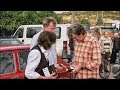 Top Gear | Albania Special | Extras and Outtakes