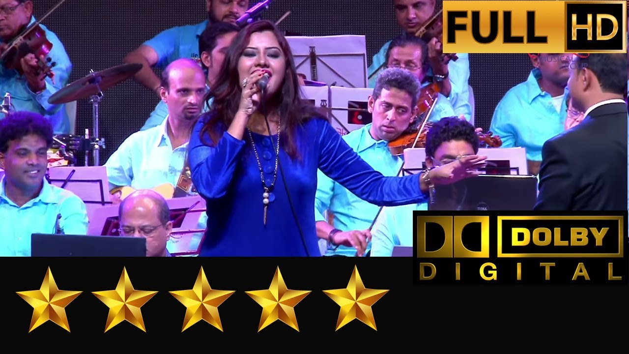 dhin dhinak dhin nisha mp3 songs dhin dhinak dhin nisha mp3 songs