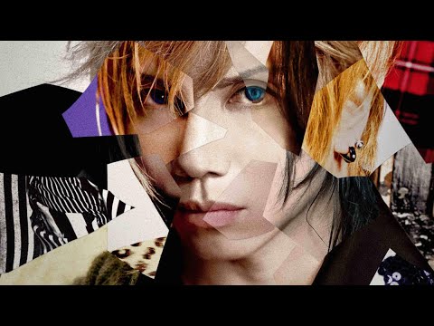 TTH- Acid Black Cherry、yasuが6年ぶりのメッセージ