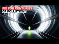 Can This 6 5BN Super Sewer Save London Can This 6 5BN Super Sewer Save London