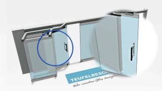 HSW75 Concept D 960x540