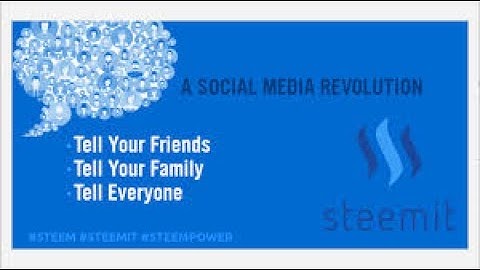 #Steemit, I am liking it more, making a little money and a trick for voting #SteemVoter