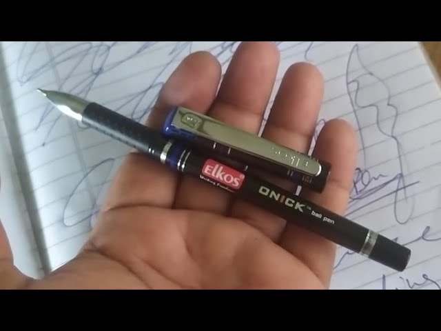 elkos onick ball pen.elkos onick pen.elkos onick.elkos ball pen.elkos pen. elkos.bharti teaching. 