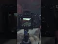 The ONLY Focus Mode Area You Should Use for Landscapes...