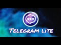 Telegram Lite VOICE CALL SMS AND VIDEO CALL Curiyoori Telegram Lite VOICE CALL SMS AND VIDEO CALL Curiyoori