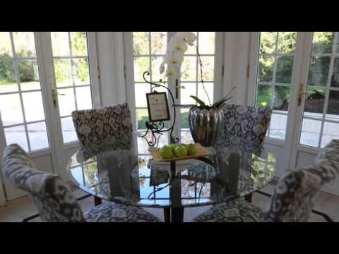26527 W Fremont Rd. Los Altos, CA