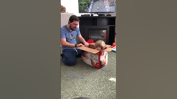 Early signs of autism ￼