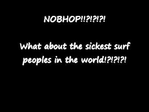 Fuck the new css update by Casper