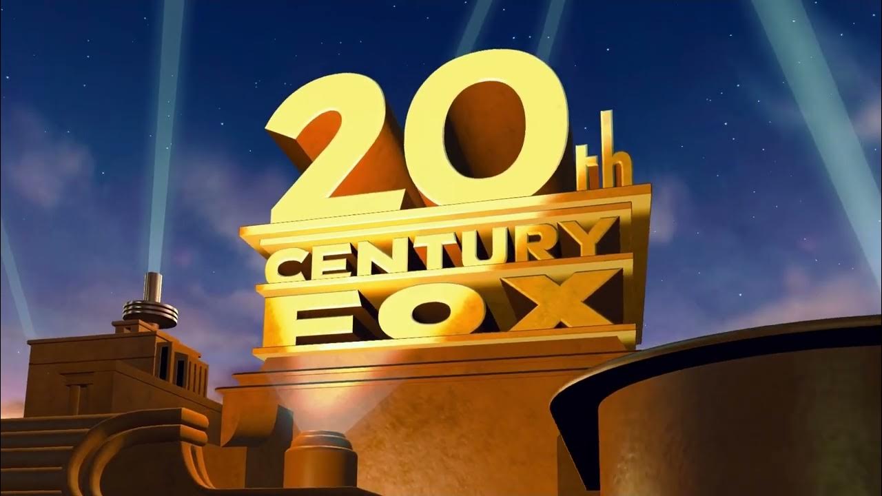 Пикчерз представляет заставка. Двадцатый век Фокс 2013 Dreamworks animation. 20th Century Fox Дримворкс. 20th Century Fox 2001. Sony 20th Century Fox.