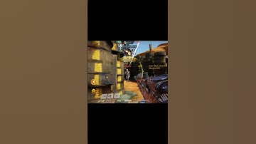 snipe 1v3 search  | CODM #codm #callofduty #shorts #short