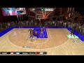 Savage mode timing and We got Active and Savage 3 Point Shot Timing😎 and read description