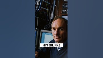 History of the Internet: From ARPANET to the Present Day