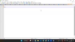Salesforce Rest API, 0 to 100% understandable ,Rest API salesforce expert Part-2