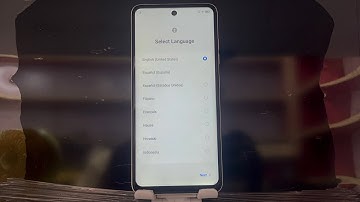 Tecno spark go 2024 frp bypass android 14 new update bg6m frp bypass ! All tecno new update frp