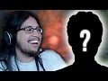 Imaqtpie  a second imaqtpie who is this guy