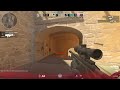Counter-Strike 2 part 2