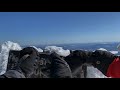 Sea to Summit