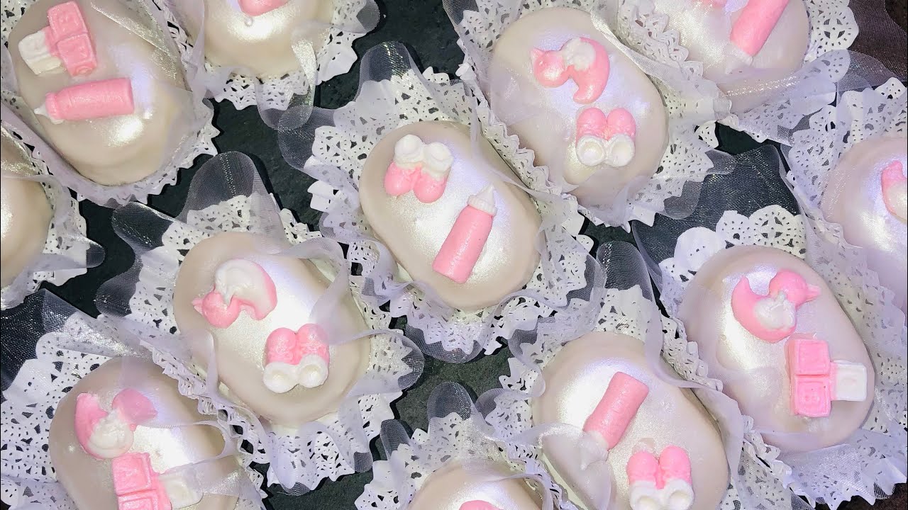 مخبز مزيود 🍼بالكوكاو بجميع أسرارو باش يجي معسل ويبقى طري 😋من رحي الكوكاو لحتى شحال قطعلي من حبة