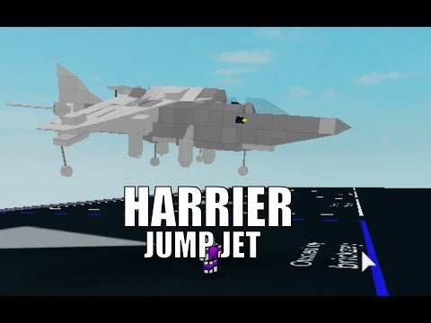 5 Things To Build With Ladders Plane Crazy Youtube - mitsubishi a6m zero mesh roblox