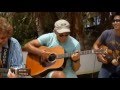 Jimmy Buffett - What living is to me