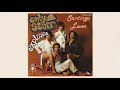 Emly Starr Explosion - Santiago Lover 1978 DISCO 70&#39;s