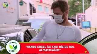 Engi̇n Öztürk Dişari Çikabi̇ldi̇ği̇mi̇z İçi̇n Dua Edi̇yoruz