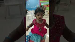 Honey started walking #ytshorts #subscribe