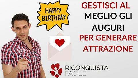 Cosa rispondere a buone feste?