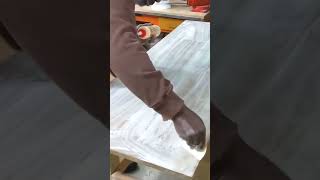 Using Mdf For A Woodworking Bench Top