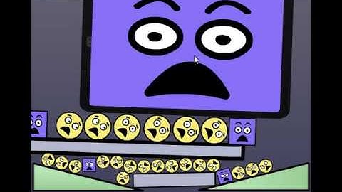 Super Stacker 2 ep.3- THE STACKING CHAMPIONS!!!