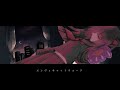 【ニコカラ】 エンヴィキャットウォーク - blackout rebuild 【Offvocal】