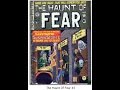 The haunt of fear 003