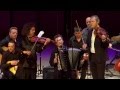 Chardash Monti - Vadim Repin, Lendvay & Friends, Russian Folk Ensemble