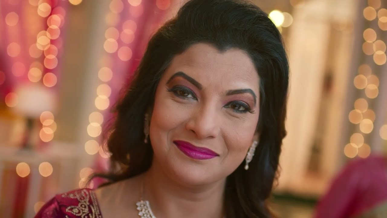 Jamai No.1 Latest Episode 200 Best Scene | Abhishek Malik, Simaran Kaur, Papiya Sengupta|Zee TV APAC