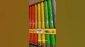 M&m's World in New York | Планета m&m's в Нью Йорке