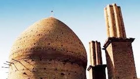 تلاوه مما تيسر من سورة يوسف \الشيخ ابوالعينين شعيشع رحمه الله