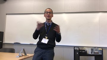 8" floppy data recovery