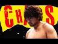 History of CHAOS Part 1: RISE Up
