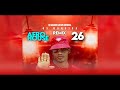 Afro house remix 2023 novo os maquina vol 26 dj gelson gelson official