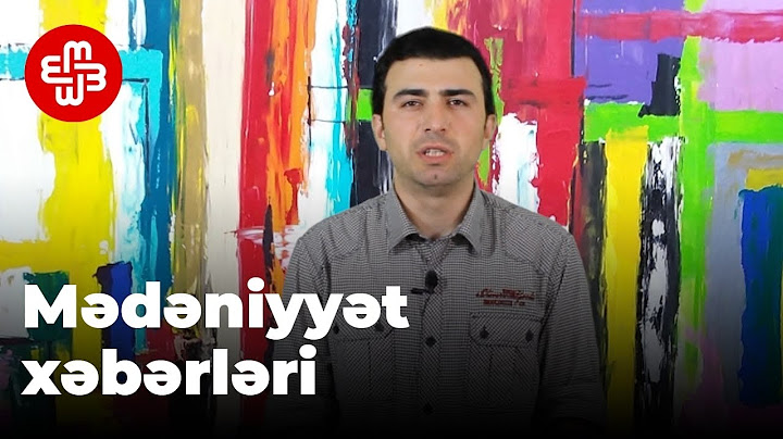 MeyArt: Türkiyəli müğənnilərə görə cərimə. Virtual tamaşalara niyə baxılmır?