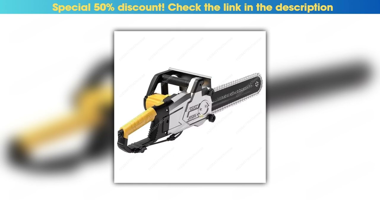 Best Wall Cutting 5000W Adjustable Speed  Machine Reinforced Concrete  For Installation Of Doors Wi