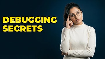 What Makes an Effective Debugging Hypothesis?